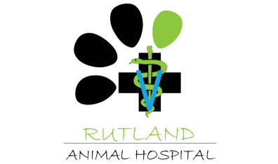Rutland Animal Hospital-HeaderLogo